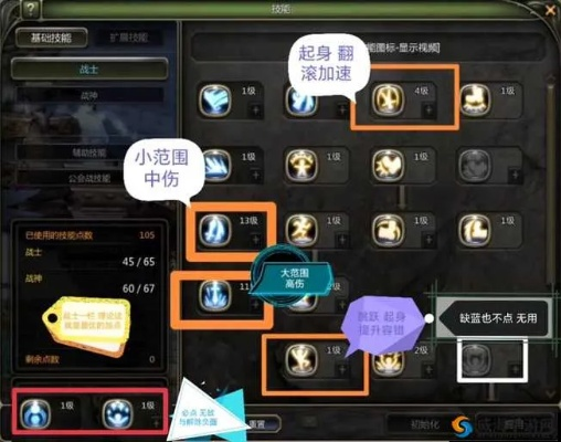 龙之谷深渊到底藏着多少被忽略的暴富密码？老玩家压箱底的单刷/组队收益全解析