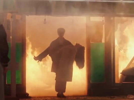 跳火科目三第一人终于发声！揭秘从被火虐到封神的3个底层逻辑