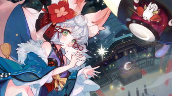 E3 2018藏了多少影响至今的游戏密码？老玩家不愿说的冷门细节全在这