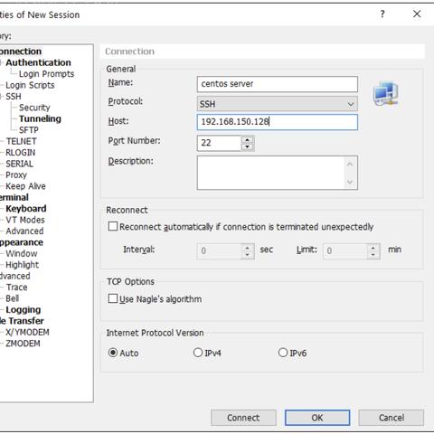 三国无双7修改器到底能不能用？老玩家实测3款工具的真实体验