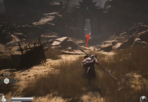 原神千来神祠隐藏解谜全破，我用3天摸清的「影向山幽灵密码」到底藏着什么？