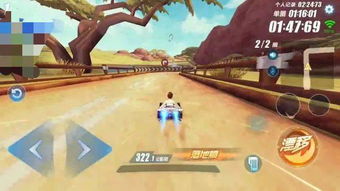 彩虹岛挑战寒冬，15个隐藏机制让你零下90级也能躺赢？