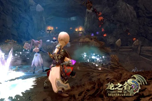 龙之谷彗星遗尘刷不到？老玩家3个月实测的掉落密码&兑换避坑指南