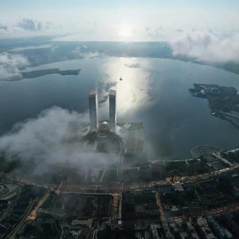 永恒官网藏着多少玩家不知道的实战福利？老玩家拆解3个必冲的隐藏入口