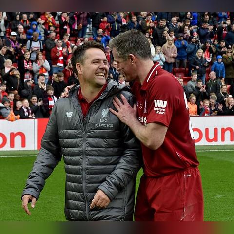 召唤之夜5，别再乱刷羁绊！这3个隐藏规则让你速通最难主线