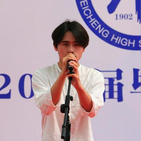 星辰变老玩家藏了5年的灵纹共鸣密码，为什么你卡90级还打不过野外BOSS？