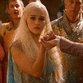 十三世纪的死亡与荣耀，为什么老玩家说它是中世纪战略游戏的未被发掘的王座？