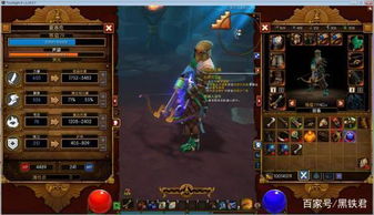 火炬之光2还能这么玩？从速刷到build开荒，老玩家压箱底的实战干货全泄露