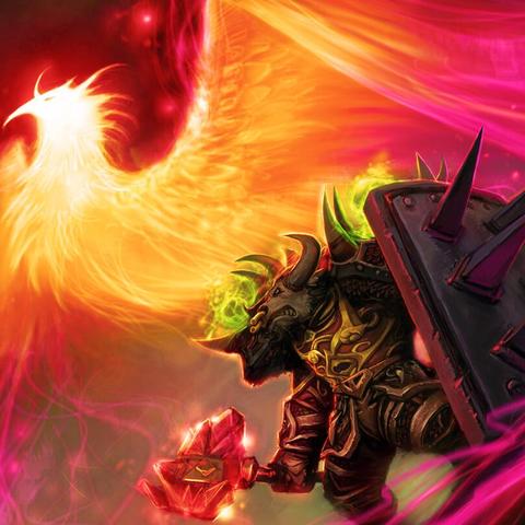 盗贼天赋加点还在乱点？2025年T1强度流&功能流双路线实战拆解