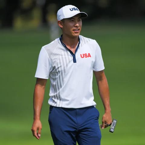 还在找愤怒的小鸟之里约大冒险正版下载？老玩家亲测这3个渠道稳得离谱！