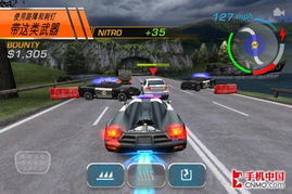 极品飞车13安装总失败？老玩家实测有效的5步解决方案，附资源校验技巧