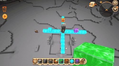 魔方世界宠物到底藏着多少不为人知的玩法？老玩家压箱底的实战技巧全曝光