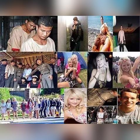 死亡之岛俄罗斯服隐藏玩法曝光，为什么老玩家宁愿排队3小时也要进？