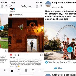 苹果3月8日新品发布会要搞大事？玩家最在意的3个游戏硬件悬念全拆解