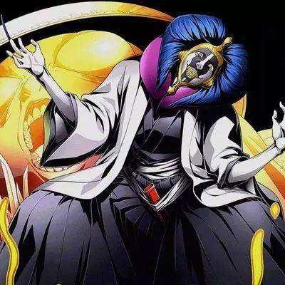 PSP死神6隐藏机制全破解，为什么你打不出卍解连锁？