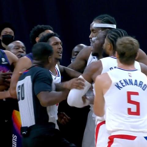 风云奇迹玩家必看，为什么老玩家宁愿肝30天，也不愿错过这个隐藏循环？