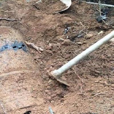 热血同盟玩家必看，为什么这届同盟战是你逆风翻盘的最后窗口期？