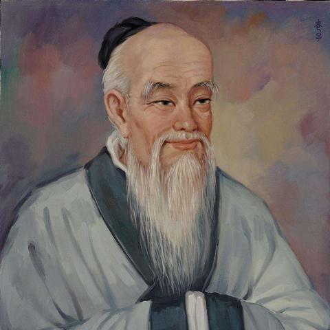 永恒之塔1.5隐藏副本现世？老玩家蹲了3个月的终极收益密码