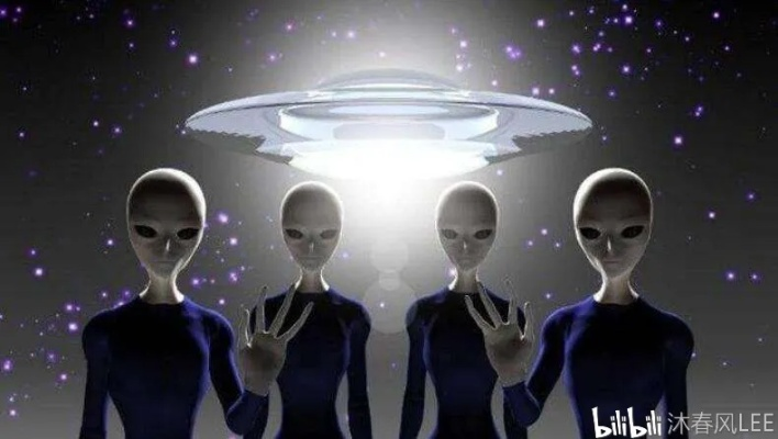 科学家刚解析的外星生命语义，藏着游戏里的文明密码？