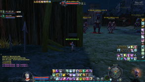 永恒之塔3.0玩家必看，你忽略的5个隐藏机制，正在悄悄改变副本格局？