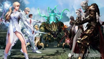 永恒之塔官网还能这么用？老玩家私藏的5个隐藏入口+2025最新福利速查