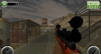 狙击神枪手4刚出的3个隐藏机制，为什么老玩家都在偷偷练？