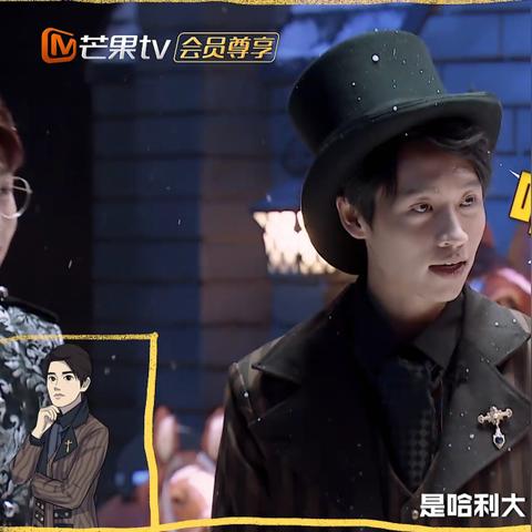 7.14版本到底藏了多少被忽略的翻盘密码？老玩家用3局实战拆穿真相