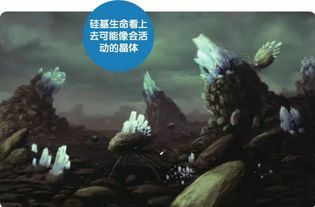 50年前美国杀了外星生命？科学家最新推测，竟和游戏里的星尘计划撞梗