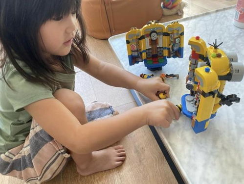 陈冠希晒女儿玩游戏日常，为什么玩家更懂「陪孩子通关」的智慧？