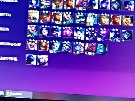 月影外挂为何能让老玩家集体破防？揭秘2025年MOBA圈最隐秘的胜率收割机