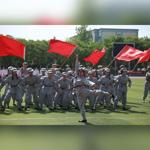 盛大网络官网还能找到当年的热血吗？老玩家亲测3个隐藏入口+1个专属福利