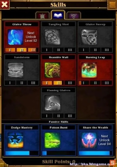 火炬之光控制台还能这么玩？老玩家压箱底的隐藏指令，帮你省10小时肝度