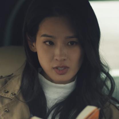 龙背上的奇兵3为什么越肝越上头？我用300小时拆穿它的毒点设计