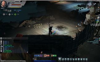 永恒都市3里90%玩家都忽略的生存循环机密，为什么你总在第7天活不下去？