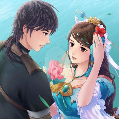 幻想三国志攻略，隐藏结局触发、冷门神装获取及战斗机制细节全解析