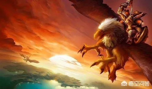 longzhigu玩家必看，为啥老玩家宁愿蹲70级本也不冲新版本？