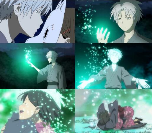 萤火之庭yhzt隐藏成就全解，为什么90%玩家卡关的流萤织梦要这么做？