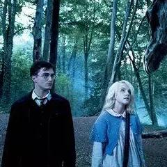 光明勇士新手必看，为什么你刷不到橙色魂器？3个隐藏机制颠覆认知