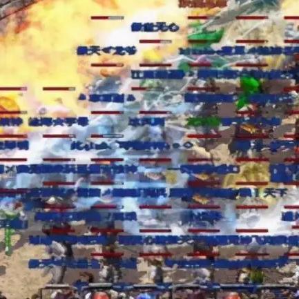 传奇归来官网到底藏着多少老玩家不知道的回归福利？