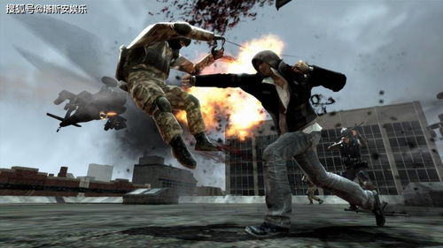 虐杀原型2作弊器到底能不能用？老玩家实测3款热门工具的真实体验