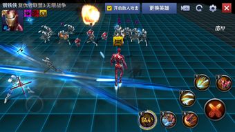 游戏里的「堂」到底藏着多少没说透的玩法？老玩家用3个实战案例扒开真相