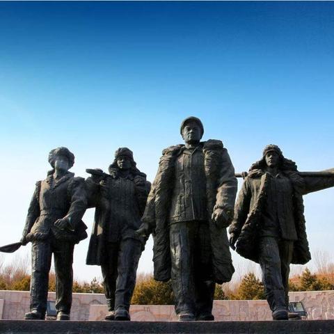 永恒真的存在吗？从3款神级游戏看玩家寻找「不朽感」的7个隐藏逻辑