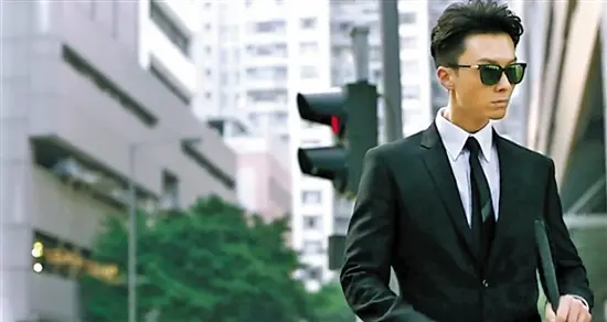 盲侠到底强不强？玩家实测300场后的终极评价与玩法破局