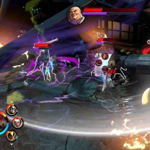 鬼泣3boss怎么打？8个隐藏机制+职业针对性套路，新手也能无伤通关