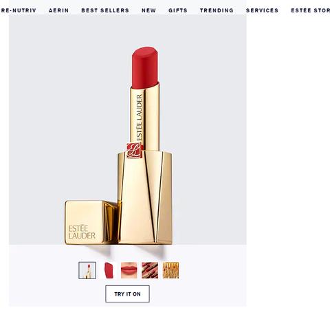 为什么你在泡泡堂官网总找不到关键福利？这4个实战技巧帮你秒变官网达人