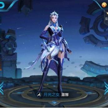 传奇归来吧老玩家深夜爆哭，当年退游的遗憾，现在真的能补吗？