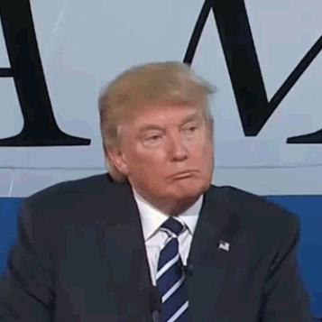 传奇私服is版到底藏着多少老玩家不知道的坑？实测3款服后我敢说真话