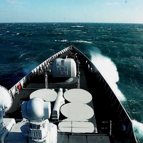 火炬之光2还在瞎刷？为什么你刷3小时不如别人10分钟？因为没搞懂这8个隐藏机制