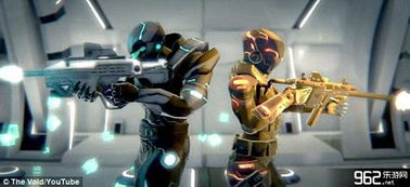 龙之谷绚烂主题公园隐藏机制全拆解？老玩家10小时实测的刷本秘诀