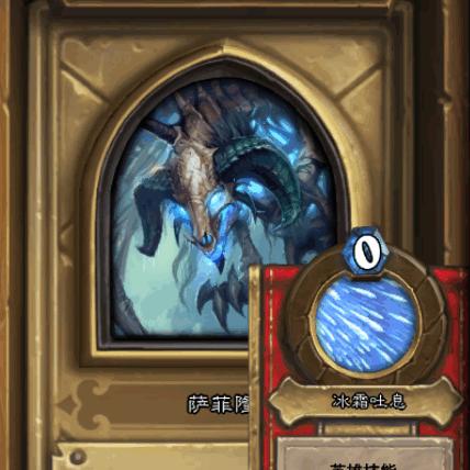 辐射避难所Online玩家必看，为什么你肝了3个月还没解锁金随从？